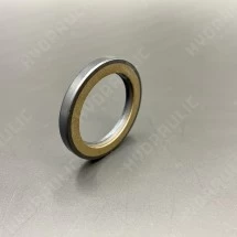 28,6*39*4,9 NBR [633B0361]